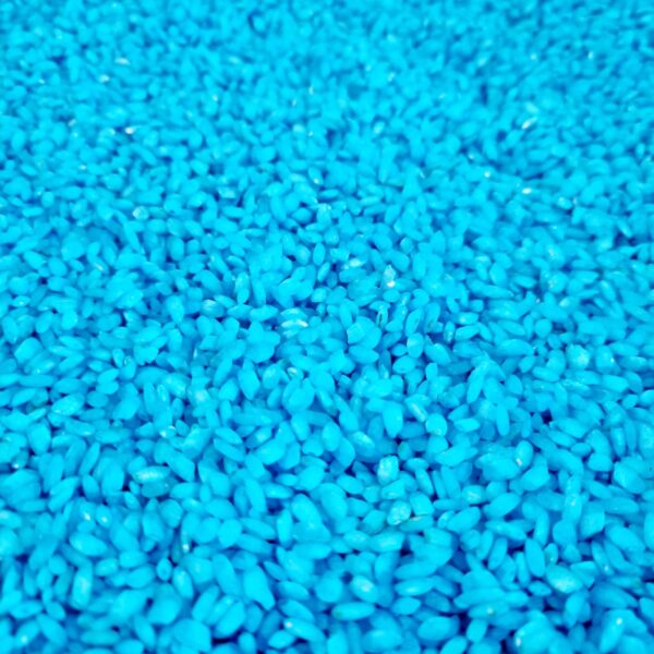 arroz boda