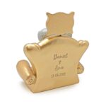 Figura Bodas de Oro - Imagen 2