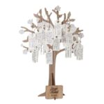 Árbol de los deseos - Imagen 2