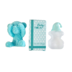 Mini perfume TOUS BABY 4.5 ML - Imagen 2