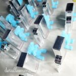 Miniatura TOUS EDT 4,5 ml by Tous - Imagen 3