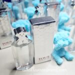 Miniatura TOUS EDT 4,5 ml by Tous - Imagen 2
