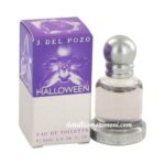 miniperfumes