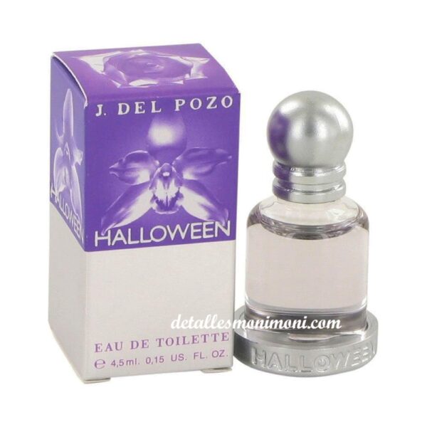 miniperfumes