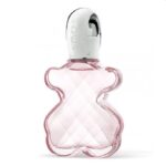 mini-perfume-tous-love-me-boda