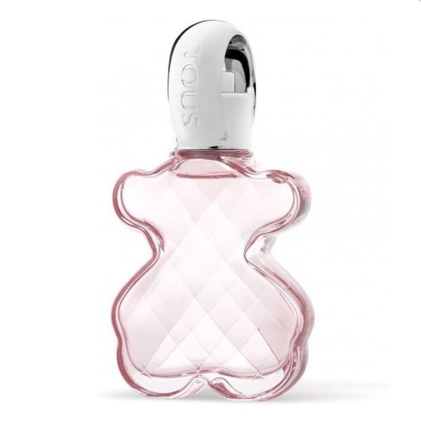 mini-perfume-tous-love-me-boda