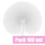 Pai pai pack ahorro