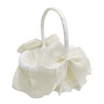 Cesta para corpus