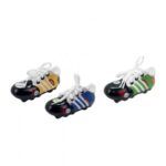 Hucha zapatilla de fútbol - Imagen 7