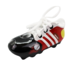 Hucha zapatilla de fútbol - Imagen 4