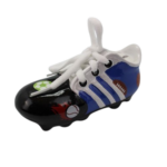 Hucha zapatilla de fútbol - Imagen 6