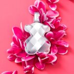 miniaturas de perfume para bodas