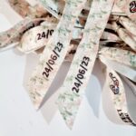Pulseras Bodorrio Fest Todo Incluido - Imagen 4