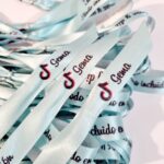 Pulseras Comunión - Todo incluido en sonrisas y diversión - Imagen 3
