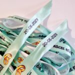Tú haces este día aún más especial - pulseras para Bodas - Imagen 2
