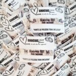 pulseras baratas