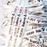 Todo incluido Mickey - pulsera tela
