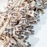 Pulseras Bodorrio Fest Todo Incluido - Imagen 2