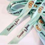 Tú haces este día aún más especial - pulseras para Bodas - Imagen 3