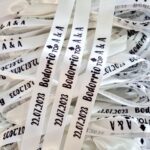pulseras bodorrio top