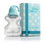 mini perfume tous baby