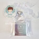 Miniatura TOUCH The Luminous Gold 4 ml by Tous - Imagen 2