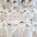 Miniatura TOUCH The Luminous Gold 4 ml by Tous - Imagen 6
