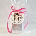 Miniatura TOUCH The Luminous Gold 4 ml by Tous - Imagen 3