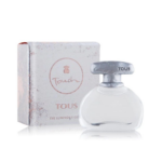 Miniatura TOUCH The Luminous Gold 4 ml by Tous