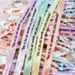 pulseras económicas