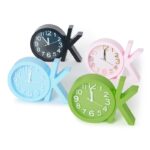 Detalle para Comunión Reloj OK - Imagen 6
