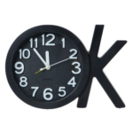Detalle para Comunión Reloj OK - Imagen 4
