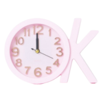 Detalle para Comunión Reloj OK - Imagen 2