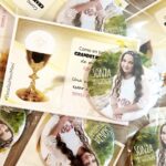 Chapas imanes con foto - Imagen 3
