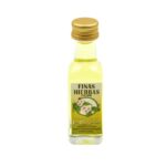 Miniatura Finas Hierbas 20ml