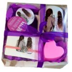 Pack amigas o damas de honor