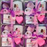Pack Damas de Honor - Imagen 2