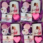Pack Damas de Honor - Imagen 3