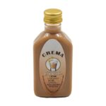 Petaca CREMA 50ml