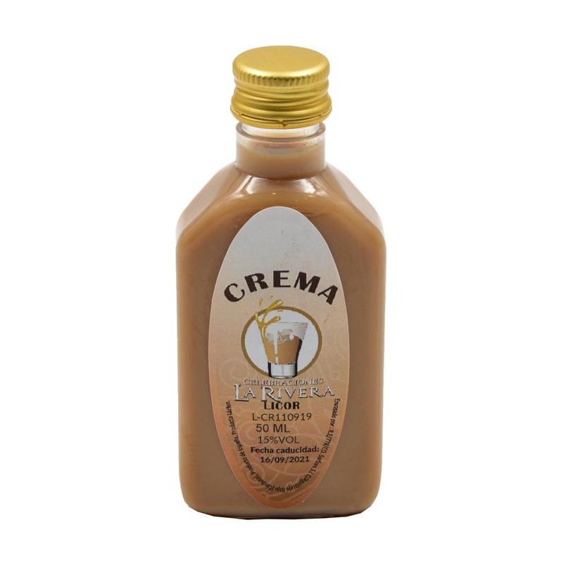 petaca-plastico-crema-50-ml Petaca CREMA 50ml - Imagen 1