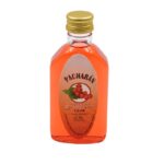 Petaca PACHARÁN 50ml
