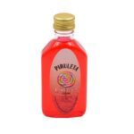Petaca PIRULETA 50ml