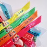 Pulseras baratas para niños - Imagen 3