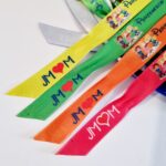 Pulseras baratas para niños - Imagen 2