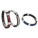Pulsera para caballero - Imagen 2