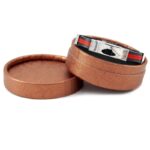Pulsera para caballero