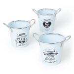 Cubo Gin Tonic - Imagen 3