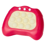 Juego electrónico popit - Imagen 2