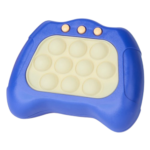 Juego electrónico popit - Imagen 4