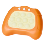 Juego electrónico popit - Imagen 5